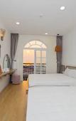Туры в отель Lily House Hotel Phu Quoc Туры в отель Lily House Hotel Phu Quoc