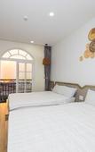 Туры в отель Lily House Hotel Phu Quoc Туры в отель Lily House Hotel Phu Quoc