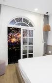 Туры в отель Lily House Hotel Phu Quoc Туры в отель Lily House Hotel Phu Quoc