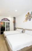 Туры в отель Lily House Hotel Phu Quoc Туры в отель Lily House Hotel Phu Quoc