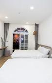 Туры в отель Lily House Hotel Phu Quoc Туры в отель Lily House Hotel Phu Quoc