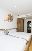 Туры в отель Lily House Hotel Phu Quoc Туры в отель Lily House Hotel Phu Quoc