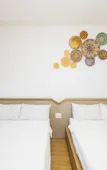 Туры в отель Lily House Hotel Phu Quoc Туры в отель Lily House Hotel Phu Quoc