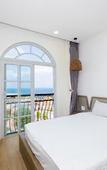 Туры в отель Lily House Hotel Phu Quoc Туры в отель Lily House Hotel Phu Quoc