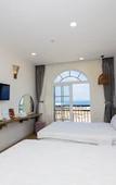 Туры в отель Lily House Hotel Phu Quoc Туры в отель Lily House Hotel Phu Quoc