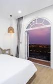 Туры в отель Lily House Hotel Phu Quoc Туры в отель Lily House Hotel Phu Quoc