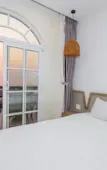 Туры в отель Lily House Hotel Phu Quoc Туры в отель Lily House Hotel Phu Quoc