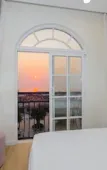 Туры в отель Lily House Hotel Phu Quoc Туры в отель Lily House Hotel Phu Quoc