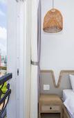 Туры в отель Lily House Hotel Phu Quoc Туры в отель Lily House Hotel Phu Quoc
