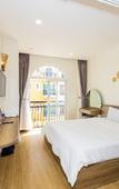 Туры в отель Lily House Hotel Phu Quoc Туры в отель Lily House Hotel Phu Quoc