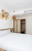 Туры в отель Lily House Hotel Phu Quoc Туры в отель Lily House Hotel Phu Quoc