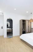 Туры в отель Lily House Hotel Phu Quoc Туры в отель Lily House Hotel Phu Quoc