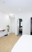 Туры в отель Lily House Hotel Phu Quoc Туры в отель Lily House Hotel Phu Quoc
