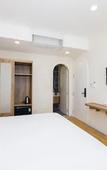 Туры в отель Lily House Hotel Phu Quoc Туры в отель Lily House Hotel Phu Quoc