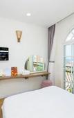 Туры в отель Lily House Hotel Phu Quoc Туры в отель Lily House Hotel Phu Quoc