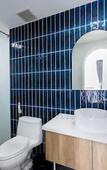 Туры в отель Lily House Hotel Phu Quoc Туры в отель Lily House Hotel Phu Quoc