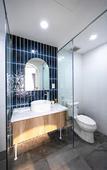 Туры в отель Lily House Hotel Phu Quoc Туры в отель Lily House Hotel Phu Quoc