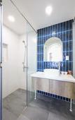 Туры в отель Lily House Hotel Phu Quoc Туры в отель Lily House Hotel Phu Quoc