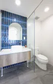 Туры в отель Lily House Hotel Phu Quoc Туры в отель Lily House Hotel Phu Quoc