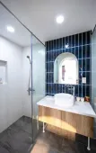 Туры в отель Lily House Hotel Phu Quoc Туры в отель Lily House Hotel Phu Quoc