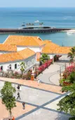 Туры в отель Lily House Hotel Phu Quoc Туры в отель Lily House Hotel Phu Quoc