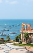 Туры в отель Lily House Hotel Phu Quoc Туры в отель Lily House Hotel Phu Quoc