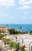 Туры в отель Lily House Hotel Phu Quoc Туры в отель Lily House Hotel Phu Quoc