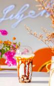 Туры в отель Lily House Hotel Phu Quoc Туры в отель Lily House Hotel Phu Quoc