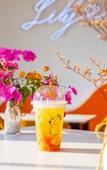 Туры в отель Lily House Hotel Phu Quoc Туры в отель Lily House Hotel Phu Quoc