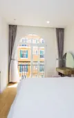 Туры в отель Lily House Hotel Phu Quoc Туры в отель Lily House Hotel Phu Quoc