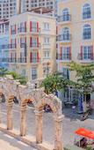 Туры в отель Lily House Hotel Phu Quoc Туры в отель Lily House Hotel Phu Quoc