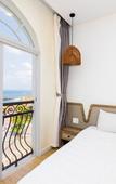 Туры в отель Lily House Hotel Phu Quoc Туры в отель Lily House Hotel Phu Quoc