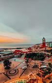 Туры в отель Lily House Hotel Phu Quoc Туры в отель Lily House Hotel Phu Quoc