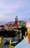 Туры в отель Lily House Hotel Phu Quoc Туры в отель Lily House Hotel Phu Quoc