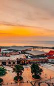 Туры в отель Lily House Hotel Phu Quoc Туры в отель Lily House Hotel Phu Quoc