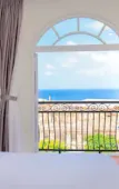 Туры в отель Lily House Hotel Phu Quoc Туры в отель Lily House Hotel Phu Quoc