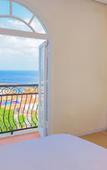 Туры в отель Lily House Hotel Phu Quoc Туры в отель Lily House Hotel Phu Quoc