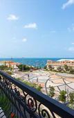 Туры в отель Lily House Hotel Phu Quoc Туры в отель Lily House Hotel Phu Quoc