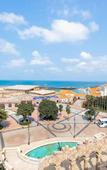 Туры в отель Lily House Hotel Phu Quoc Туры в отель Lily House Hotel Phu Quoc