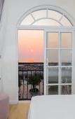 Туры в отель Lily House Hotel Phu Quoc Туры в отель Lily House Hotel Phu Quoc