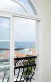 Туры в отель Lily House Hotel Phu Quoc Туры в отель Lily House Hotel Phu Quoc