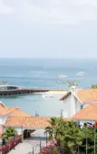 Туры в отель Lily House Hotel Phu Quoc Туры в отель Lily House Hotel Phu Quoc