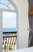 Туры в отель Lily House Hotel Phu Quoc Туры в отель Lily House Hotel Phu Quoc