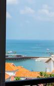 Туры в отель Lily House Hotel Phu Quoc Туры в отель Lily House Hotel Phu Quoc