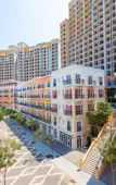 Туры в отель Lily House Hotel Phu Quoc Туры в отель Lily House Hotel Phu Quoc
