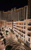 Туры в отель Lily House Hotel Phu Quoc Туры в отель Lily House Hotel Phu Quoc