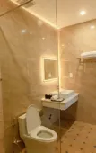Туры в отель Royal Hotel Phu Qu?c Туры в отель Royal Hotel Phu Qu?c
