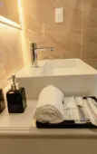 Туры в отель Royal Hotel Phu Qu?c Туры в отель Royal Hotel Phu Qu?c