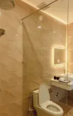 Туры в отель Royal Hotel Phu Qu?c Туры в отель Royal Hotel Phu Qu?c