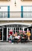Туры в отель Royal Hotel Phu Qu?c Туры в отель Royal Hotel Phu Qu?c